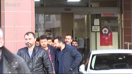 Zeytinburnu saldırganı suçunu itiraf etti!