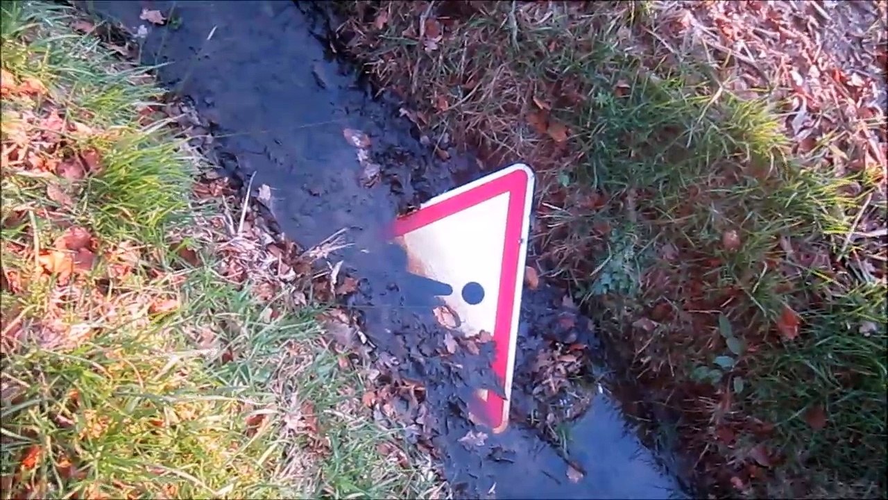 des collages de mots pour le printemps