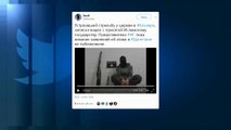 Los islamistas asumen el ataque que mató a 5 mujeres en Daguestán