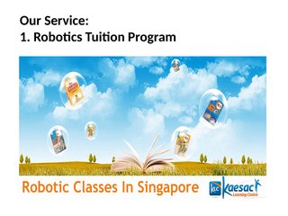 Get Primary Math Tuition at Affordable Price in Singapore