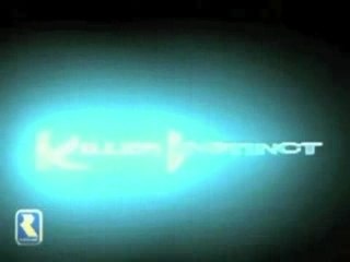 Screw Attack Top Ten Fighting Games