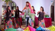 Bhatar aihe holi ke bad videos khesari lal holi song 2018