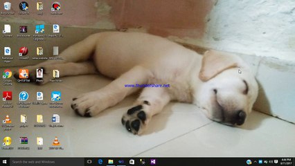 HOW TO USE TEXTBOX CONTROL IN ASP.NET