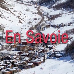 Week-end meurtrier sur les pistes de ski françaises