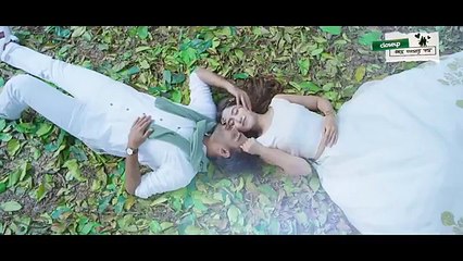 তবুও ভালোবাসি গান _ Tobuo Bhalobashi Song - Closeup Song 2018