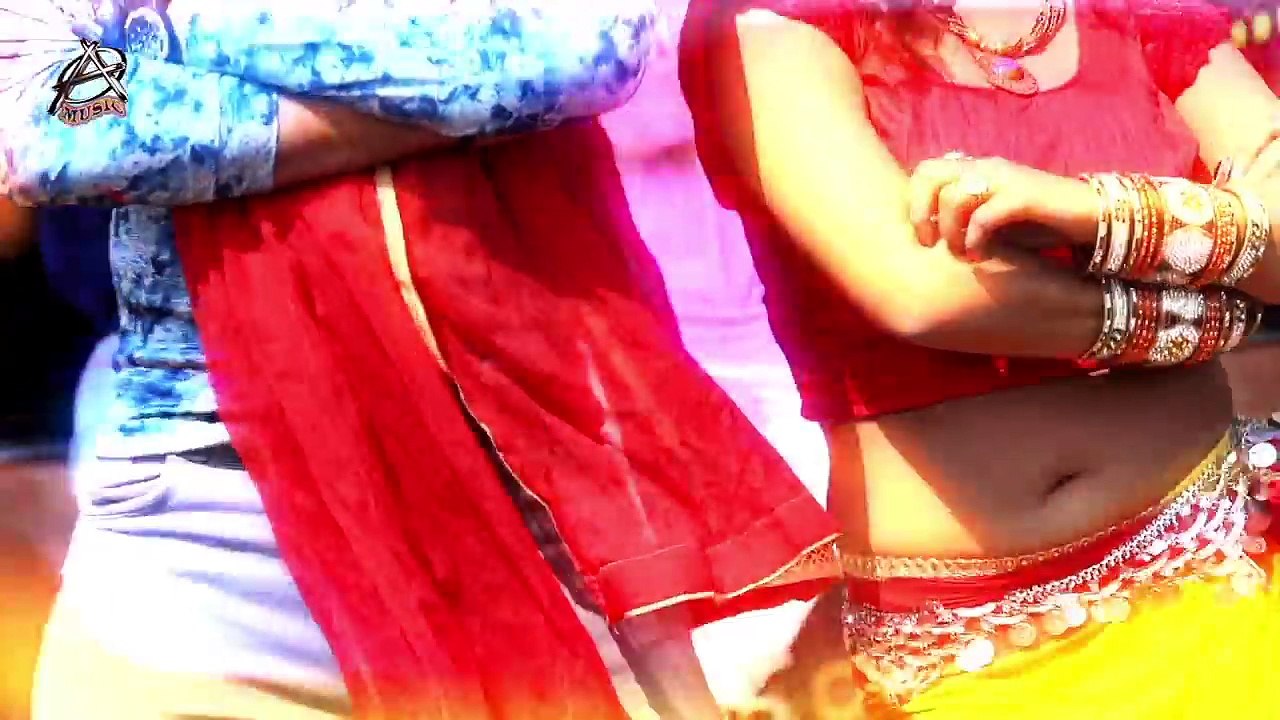 Arvind_Akela_Kallu_à¤”à¤°_Chandani_Singh_à¤•à¤¾_à¤¸à¥à¤ªà¤°à¤¹à¤¿à¤Ÿ_à¤¹à¥‹à¤²à¥€_à¤—à¥€à¤¤_-_à¤ªà¤¨à¤›à¥à¤›à¥à¤°_à¤²à¤¾à¤—à¥‡_à¤°à¤‚à¤—à¤µà¤¾_à¤­à¤¤[1]