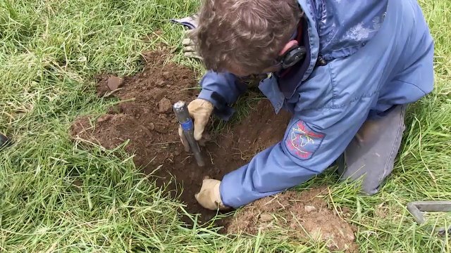 La mémoire des avions perdus