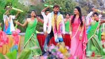 KHESARI LAL YADAV KA SABASE HIT HOLI  GEET / DEVARA  HAMAR BA BACVHA VIDEOS