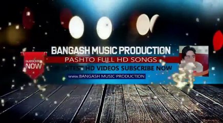 pashto hd nazam (( mori mori))