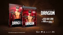 LA NAISSANCE DU DRAGON - Disponible en DVD, BLU-RAY et VOD!