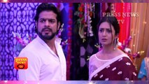 Yeh Hai Mohabbatein -20th February 2018   Starplus News Updates