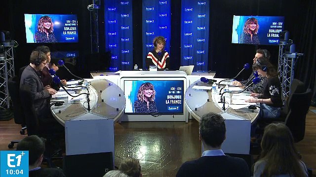 Et si Laurent Wauquiez savait qu'il était enregistré ?
