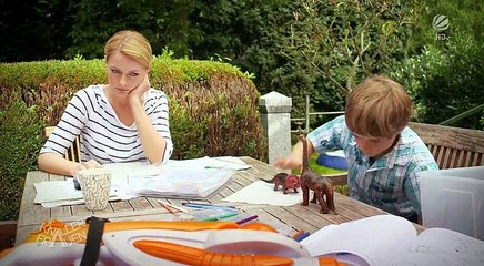 Knallerfrauen Staffel 1 Folge 5