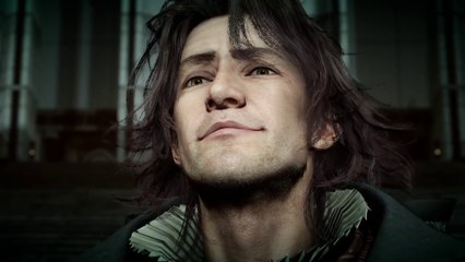 Final Fantasy XV - Aperçu de la mise à jour 1.2 pour l'extension Frères d'armes