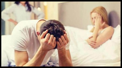 "காதலனை" போட்டு தள்ளிய சுதா...12 ஆண்டுகள் கழித்து பிடிபட்ட அவலம்..!!- வீடியோ