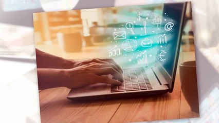 Steigern Sie Ihr Kundenengagement mit digitaler Zusammenarbeit 🚀