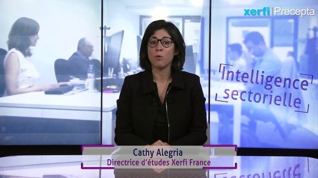 Les résidences seniors à l’horizon 2021 [Cathy Alegria]