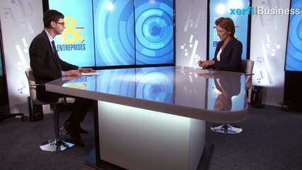 Comprendre le management agile [Laure Bertrand]