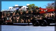Pakistan Army Power & Info about Atomic and other Bombs 2018