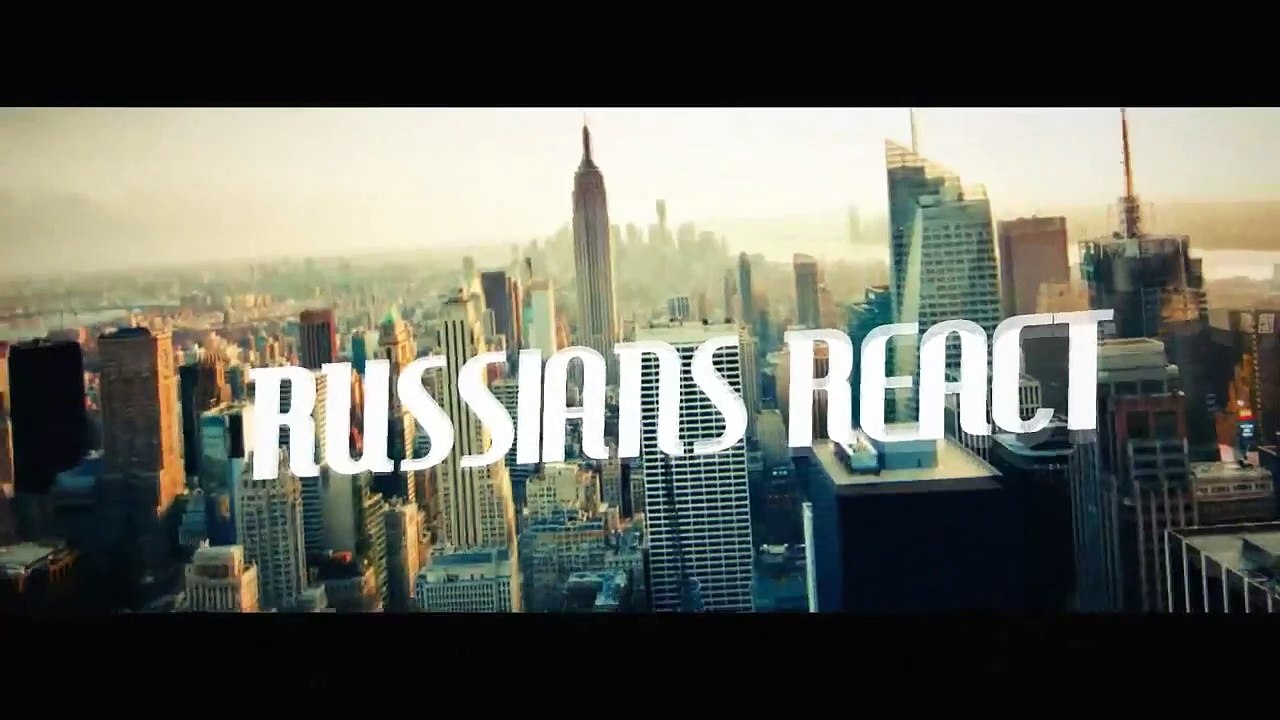 RUSSIANS REACT TO GERMAN MUSIC | ZUNA - CAZAL feat. MIAMI YACINE | REACTION TO GERMAN RAP