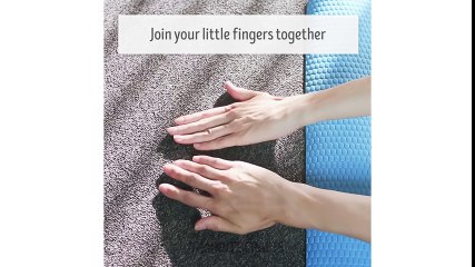 Amazing Health & Beauty Tips That Will Improve Your Life