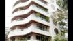 WATCH! Superstar Salman Khan's 110 Crore House in Mumbai Inside Video | galaxy apartment | Celebrity Homes