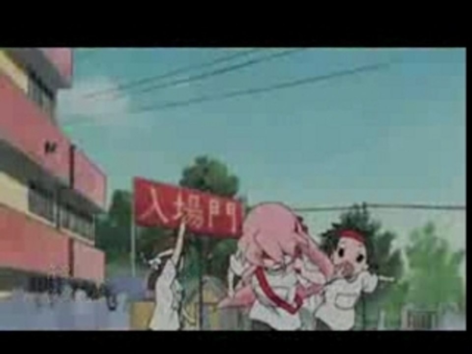 Luky Star OP Rakistaversi