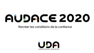 Plan #aUDAce2020, Union des annonceurs