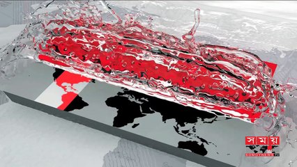 কুর্দি যোদ্ধাদের সহযোগিতা করবে সিরীয় সরকারি বাহিনী