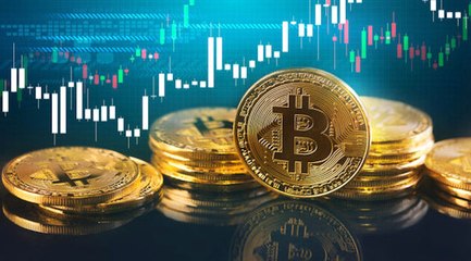 Polonya, Bitcoin'i Karalama Kampanyası İçin 27 Bin Dolar Harcadı