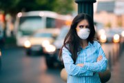 Pollution et santé : 3 astuces pour mieux respirer
