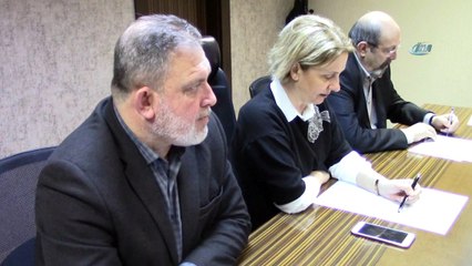 İzmit'teki çay bahçesi 2.7 milyona kiralandı