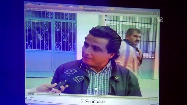 Balıkesir Büyükşehir Belediyesi’nden ‘Sosyal Meddahlar’ gösterimi - BALIKESİR