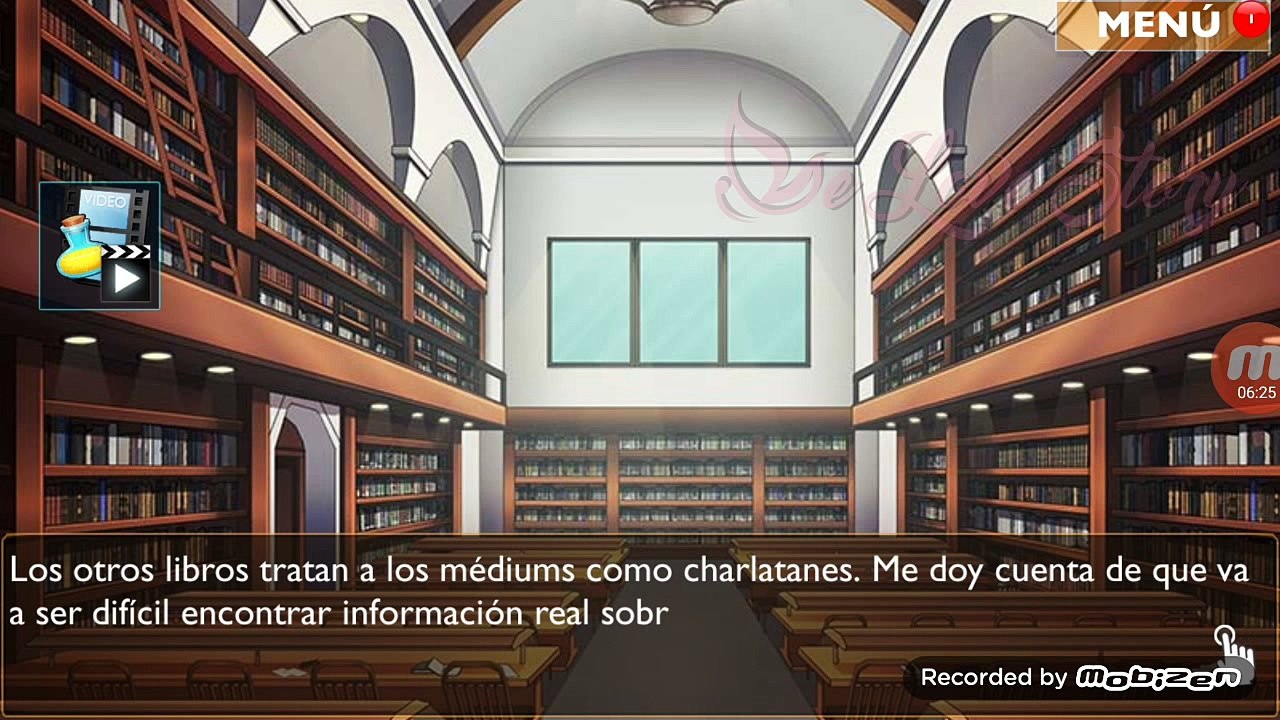 PETER PAN cap 2 parte 3