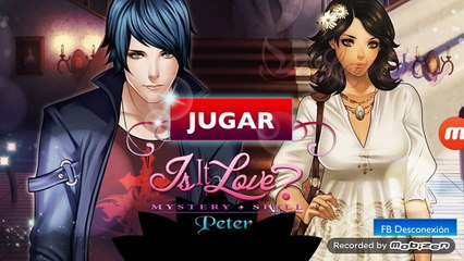 PETER PAN cap 2 parte 4