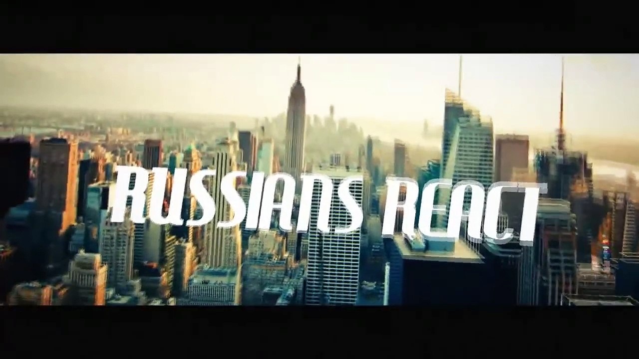 Russian MOM REACTS to MEXICAN RAP | LA SANTA GRIFA // LAS CHIDAS PAL CUARTO | REACTION