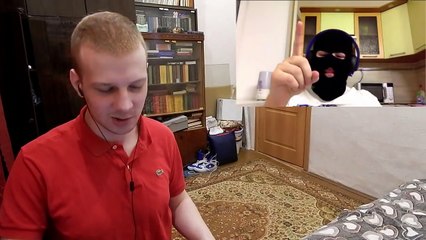 RUSSIANS REACT TO MEXICAN RAP | No Cambio - Santa Grifa | REACTION