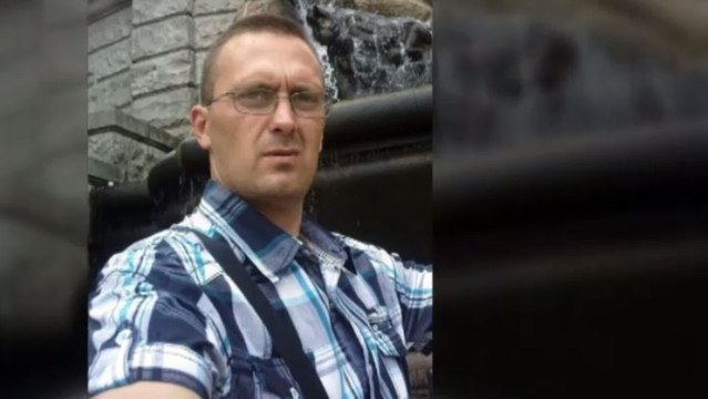 La confesión de Igor El Ruso sobre los asesinatos de dos guardias civiles y un ganadero