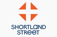 Shortland Street 6426 19th February 2018Shortland Street 6426 19th February 2018 shotland street 6426 lattest 19 feb 2018 shortland street lattest 6426 19 02 2018 shortland street 6426 19 2 18 shortland street lattest shortland street lattest full hd 6426