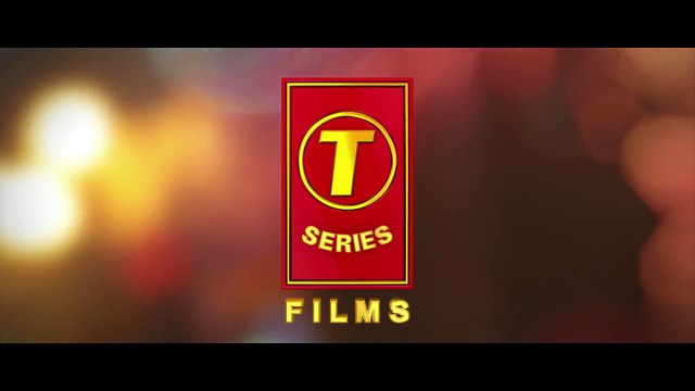 Hate Story IV (Dialogue Promo 5) Urvashi Rautela Vivan B Karan Wahi Movie ► Releasing 9th March