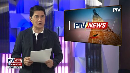 Palasyo: Tama ang hakbang ng UST vs. law students