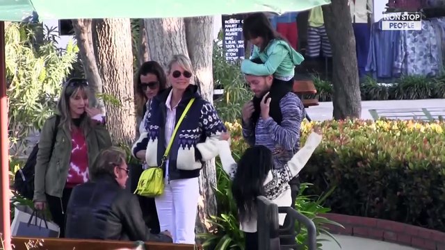 Laeticia Hallyday très blessée par David et Laura : un ex-producteur de Johnny raconte