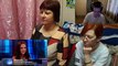 RUSSIAN MOM REACTS to CASH ME OUTSIDE GIRL (DANIELLE BREGOLI) REACTION