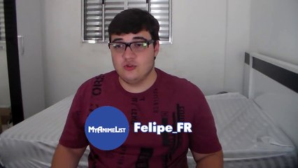 Shokugeki no Soma Episode 3 REACTION [BR]