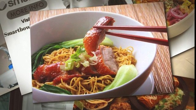 Unique way to Prepare Nutritious and Healthy Food Recipes