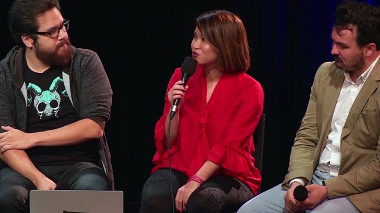 Jeu vidéo et société : le meilleur des mondes ?