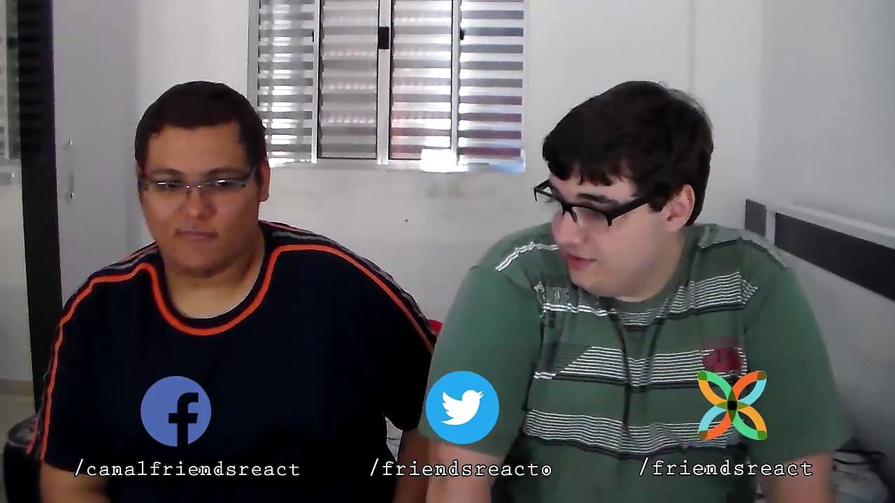 Shigatsu Wa Kimi no Uso Episode 2 REACTION
