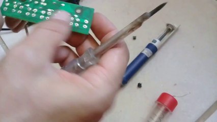 tv philco  vertical fechado