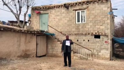 Dini nikah kıydığı 2 Suriyeli kadın tarafından dolandırıldı