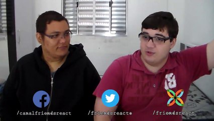 Boku no Hero Academia Season 2 Episode 25 (Season Finale) REACTION